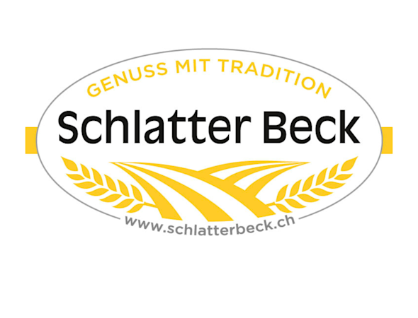 Schliessung des "Schlatter Beck" Ende 2025