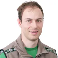 Ligorio Livio Homepage