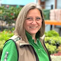 LL Marthalen, Carmen Furrer