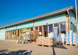 Landi Eglisau 12-02-2023-1