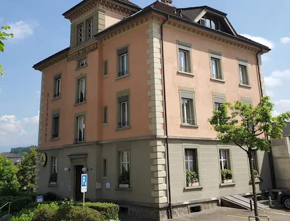 Erfolgreiches soziales Projekt