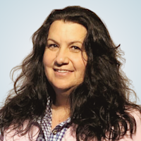 Design ohne Titel (48)