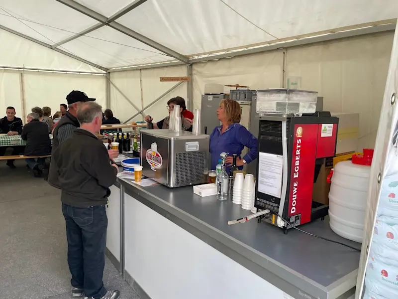 Frühlingsfest 2022 09