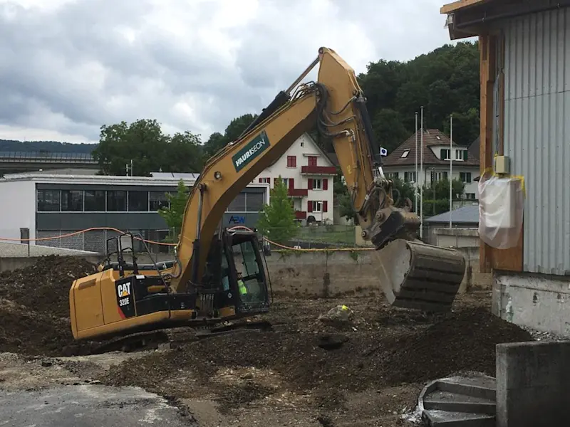 Aushub WhatsApp Image 2020-07-17 at 20.58.42 (2).jpeg