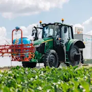 agrar-center_innovagri_cropzone.jpg