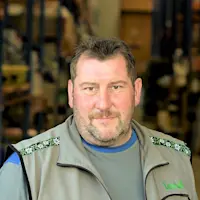 Ho.Schlüchter Simon