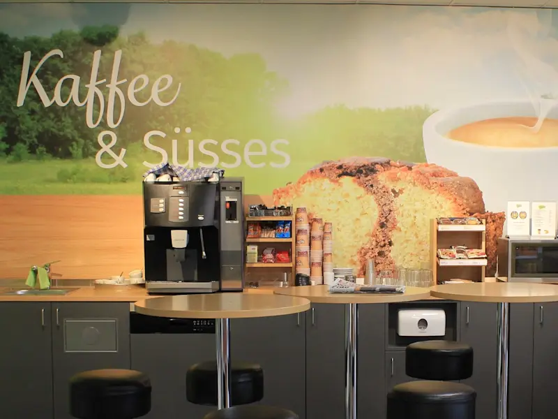 Kaffeecke.jpg