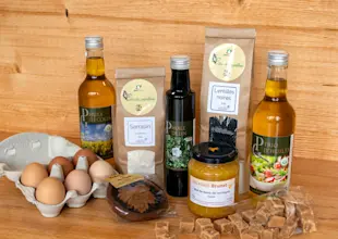 Huiles et bien d-autres...jpg