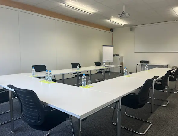 Sitzungszimmer Eichberg2