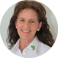 Claudia Küng 3 bearbeitet.jpg