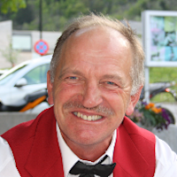 LANDI Oberwallis AG Imhof Beat