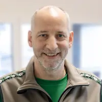 LANDI-BV-March-Stefan-Weber