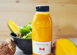 Salatdressing Mango von Stefan Hunn.jpeg
