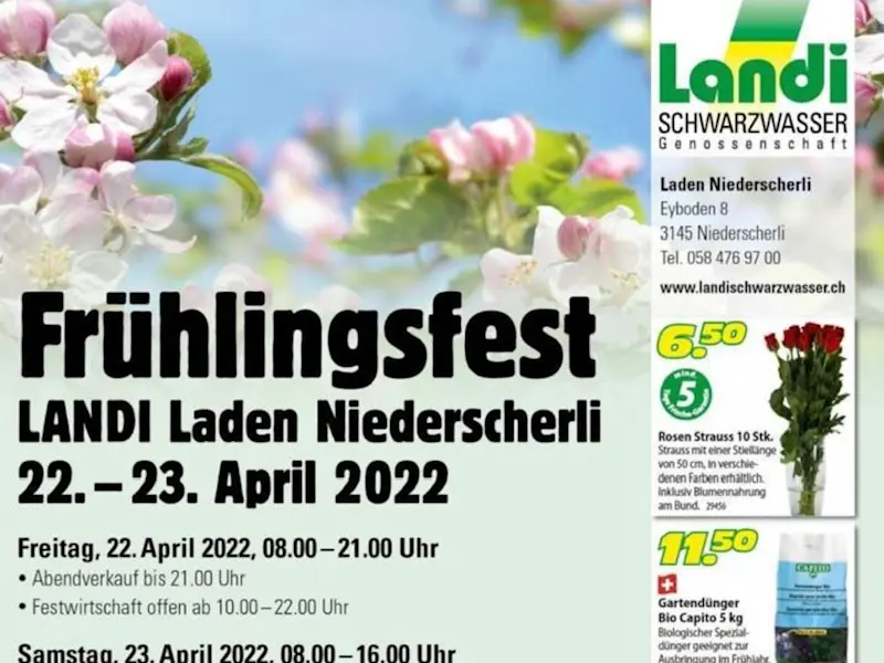 Frühlingsfest 2022 07