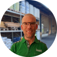 Thomas Morisod 2.jpg