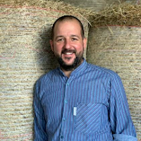 LANDI Oberwallis AG Schmid Veit