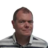 Craig fond blanc