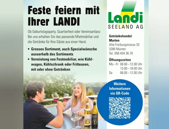 inserat getraenke murten 113x118mm X4-1