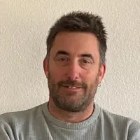 Christian Plancherel