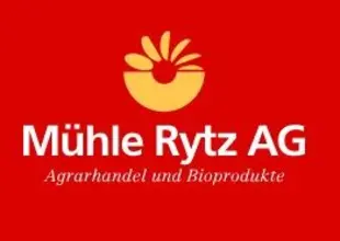 Logo Mühle Rytz