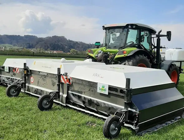 innovagri ecorobotix.jpg