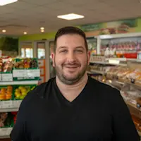 Photo Davide Donadeo.jpg