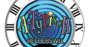 LCW-A-Typisch 28.03.2026