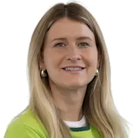 Jäggi Saskia