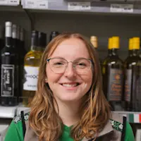 Anita Siegenthaler