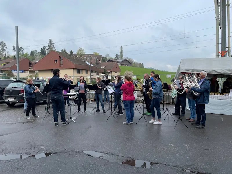 Frühlingsfest 2022 05