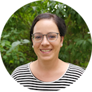 Antonia Krattinger Portrait.png