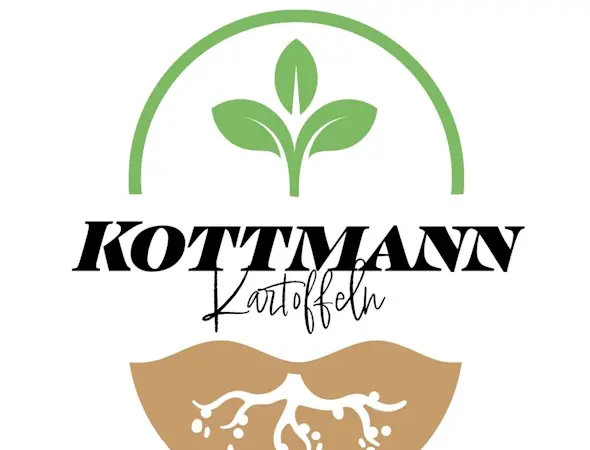 Kottmann Kartoffeln
