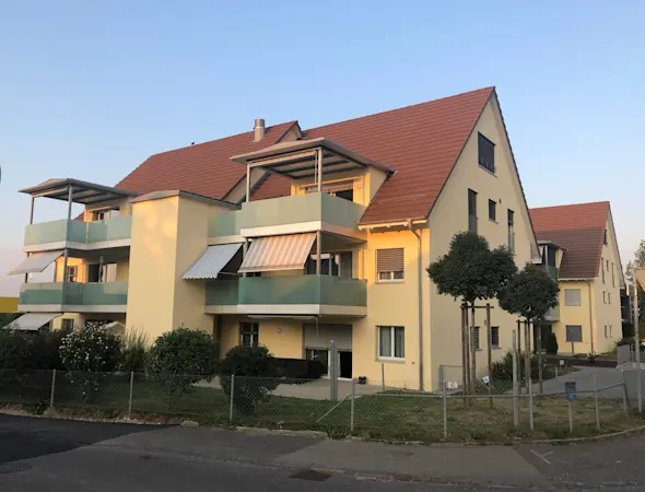 Immobilien_Teaserbild