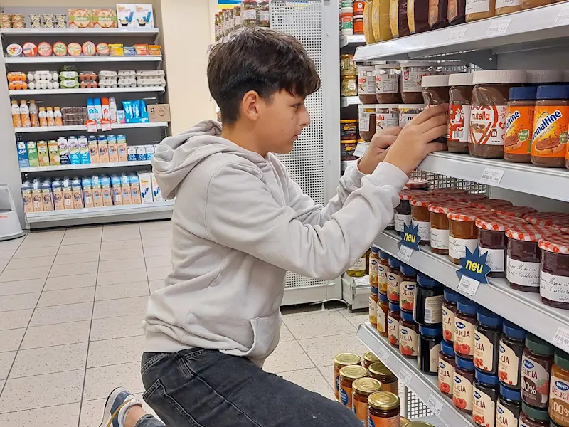 Volg Marthalen Zukunftstag 2025_9