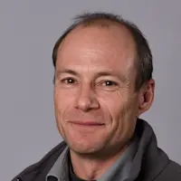 Hanspeter Finsterwald.jpg