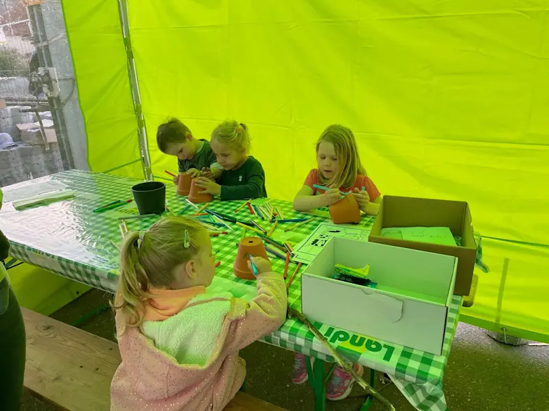 Frühlingsfest 2022 12