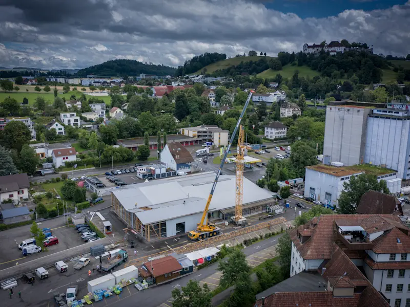 29. Juni 2020: Baubeginn Landi_Lenzburg1-11.jpg