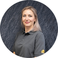 Irina-Witt