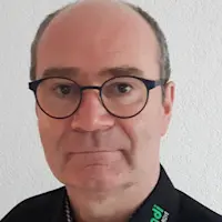Landi Centre Broye - Christophe Paccaud