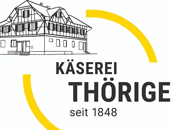 Käserei Thörigen