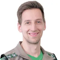 Riechsteiner Marco Homepage