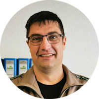 Peter Zaugg.jpg