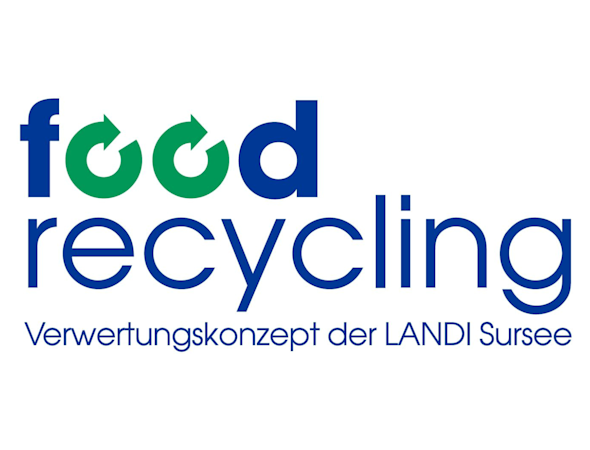 Ein Gewinn für die ganze Wertschöpfungskette