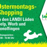 Inserat Ostermontagsshopping 2022-001