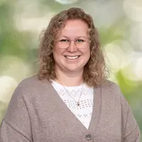 Jeannine Lippuner.jpeg