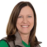 Troxler Marie-Theres.jpg