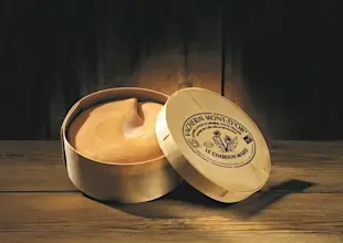Vacherin Tyrode.jpg