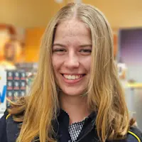 Alessa Wüthrich.jpg