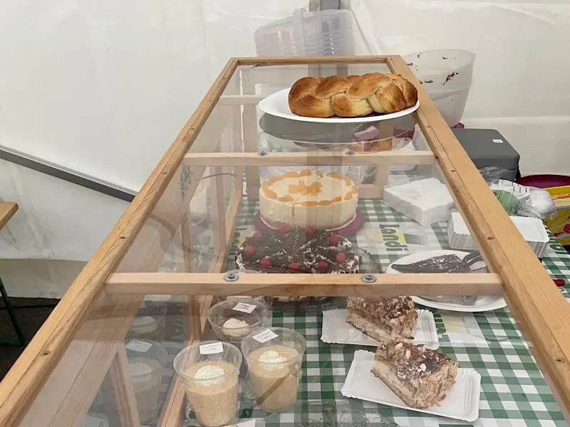 Frühlingsfest 2022 01