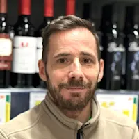 LL Diessenhofen Cosimo Scatigna